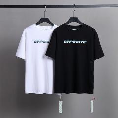 Off White XS-XL 5108