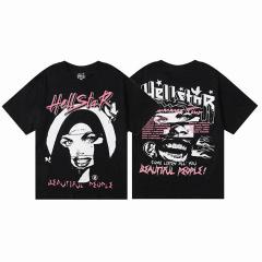 Hellstar S-XL 2010
