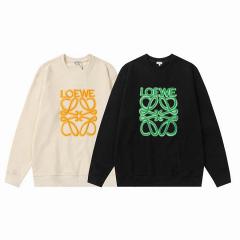 Loewe XS-L 25ctn62