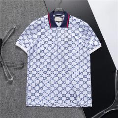 Gucci M-3XL  397