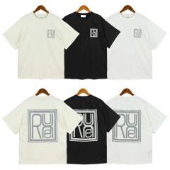 Rhude S-XL brtw2727