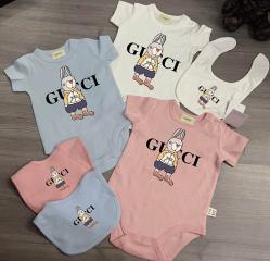 Gucci sz59 66 73 80 85 90 23
