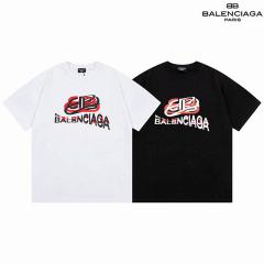 Balenciaga S-XL  521
