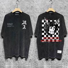 Amiri S-XXL  ZJD072
