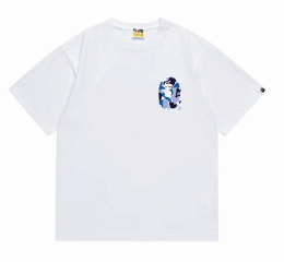 Bape S-2XL scqxSC211