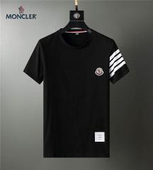 Moncler M-3XL 12yn09