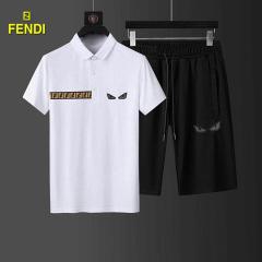 Fendi M-3XL  12yx05