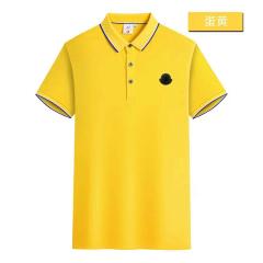 Moncler S-6XL 8qx01