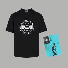 Gucci XS-L  465