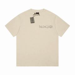 Balenciaga XS-L aztx7366