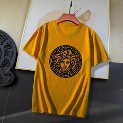 Versace M-4XL 11Ln21