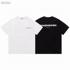 Balenciaga S-XL xctr328