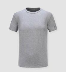 Armani M-6XL 1qn03