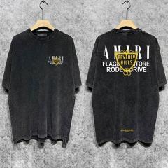 Amiri S-XXL  ZJD001