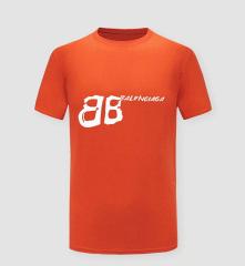 Balenciaga M-6XL 059
