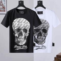 PP M-3XL  771
