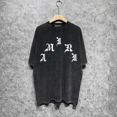 Amiri S-XXL  ZJD071
