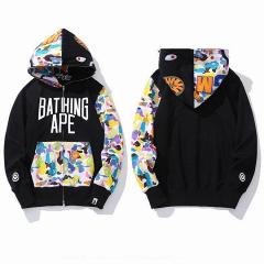 Bape M-3XL  9026