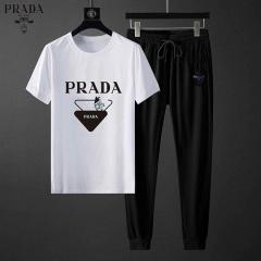 Prada M-5XL kdtn12