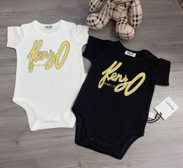 Kenzo sz59 66 73 80 85 90 53
