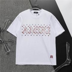 Amiri M-3XL 3cx95158