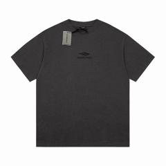 Balenciaga XS-L aztx7144