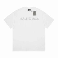 Balenciaga XS-L aztx7358