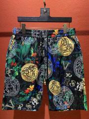 Versace S-XXL sstn35