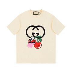 Gucci XS-L attr 9543