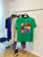 Burberry M-5XL kdtn09