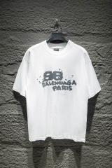 Balenciaga XS-L 8stx5035