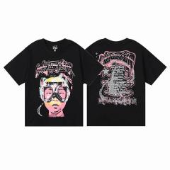 Hellstar S-XL  2026