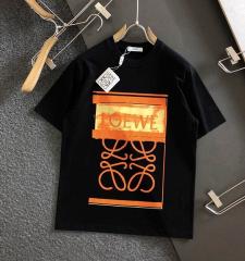 Loewe M-5XL kdtn04