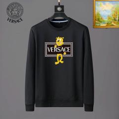 Versace M-3XL 25tn27