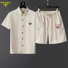 Prada M-3XL 12yn22