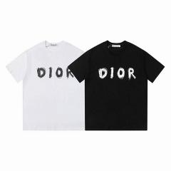 Dior T Shirt 3xt