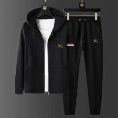 Burberry M-3XL 12yn26