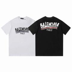 Balenciaga S-XXL 2506
