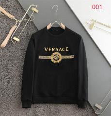 Versace M-3XL 12yx02