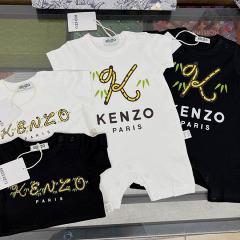 Kenzo sz59 66 73 80 85 90 40