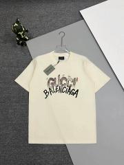 Balenciaga XS-L m6tx01