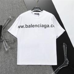Balenciaga M-3XL  95121