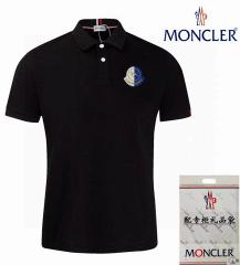 Moncler M-3XL 11Ln09