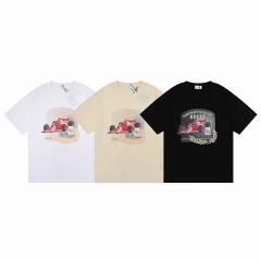 Rhude T Shirt s-xl 6ht05