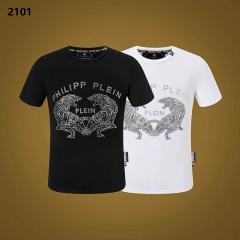 PP M-3XL 8lx 2101