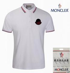 Moncler M-3XL 11Ln12