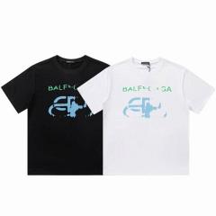 Balenciaga M-2XL mdtrM401