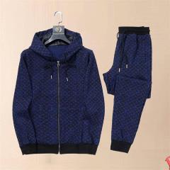 LV M-3XL 12yn143