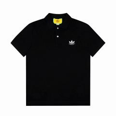 Gucci Polo Shirt fxt