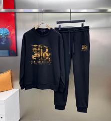 Burberry M-5XL kdtn59